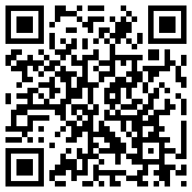 qrcode für Bals 5202293