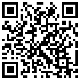qrcode für KOPP 143502087