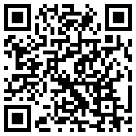 qrcode für Limot 00837 Gebläseeinheit comp. 60-30+ Feuchteregler
