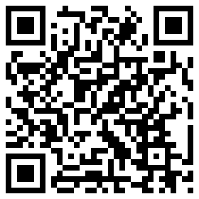 qrcode für Pflitsch bg212mstriex