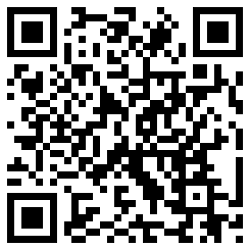 qrcode für Gossen U128E Kabelumbaustromwandler 500/1A D28mm Kl.0,5