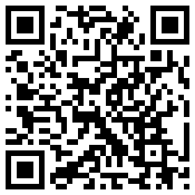 qrcode für Gossen U528D Kabelumbaustromwandler 500/5A D28mm Kl.1