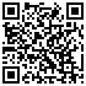 qrcode für PureLink ULS1000-010