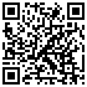 qrcode für PureLink ULS1000-015