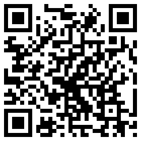 qrcode für PureLink ULS1000-030