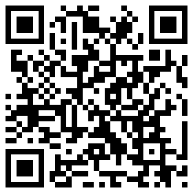 qrcode für PureLink PI010