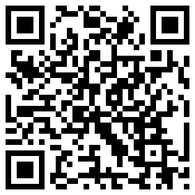 qrcode für PureLink PI055