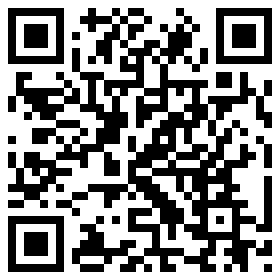 qrcode für PureLink PI065