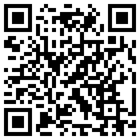 qrcode für PureLink PI070