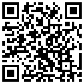 qrcode für PureLink PI090