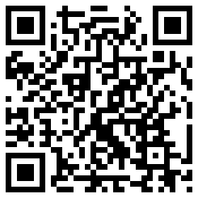 qrcode für PureLink PI100