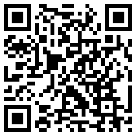 qrcode für PureLink PI1100-030