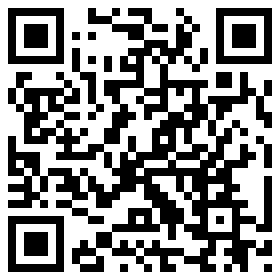 qrcode für PureLink PI1100-050