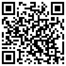 qrcode für PureLink PI1200-010