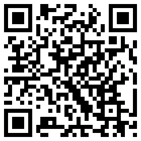 qrcode für PureLink PI1200-015