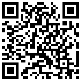 qrcode für PureLink PI1200-020