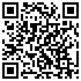 qrcode für PureLink PI1200-030