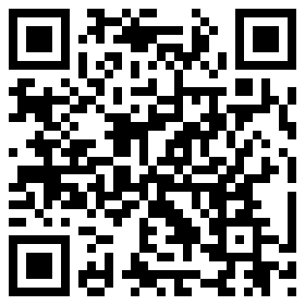 qrcode für LENOVO 01KP927 - DCG TopSeller Additional Power Supply TS3200