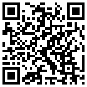 qrcode für PureLink PI1300-015