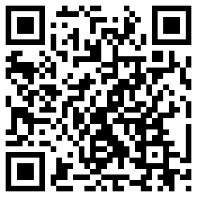 qrcode für PureLink PI1300-020