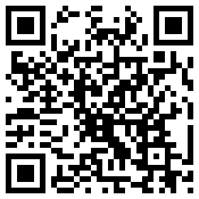 qrcode für PureLink PI150