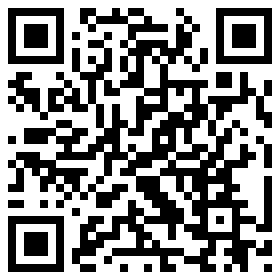 qrcode für PureLink PI155