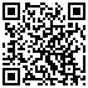 qrcode für PureLink PI3000-005