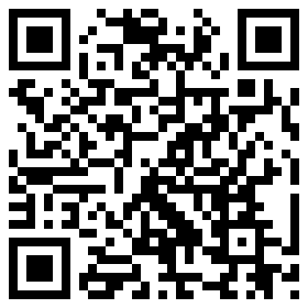 qrcode für PureLink PI3000-015
