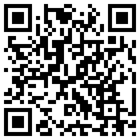qrcode für PureLink PI3000-020