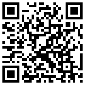 qrcode für PureLink PI3000-030