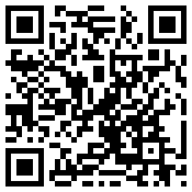 qrcode für GH Industrial A2100WX - 2U ATX 2x5 25" 2x3 5" 250W weiß