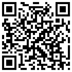 qrcode für LENOVO 01KP984 - DCG TopSeller 6173 Path Failover