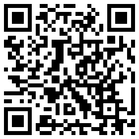 qrcode für LENOVO 01KP932 - DCG TopSeller 6173 Left Side 2U Tape Magazine