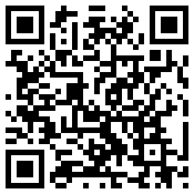 qrcode für LENOVO 01KP931 - DCG TopSeller 6173 Right Side Tape Magazine