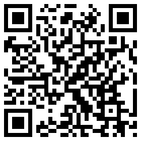 qrcode für LENOVO 01KP928 - DCG TopSeller Additional Power Supply TS3200