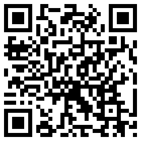 qrcode für PureLink PI3000-050