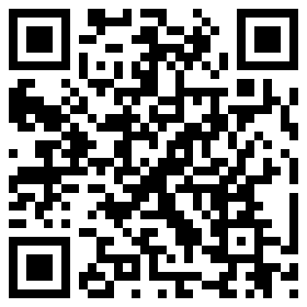 qrcode für PureLink PI3000-075