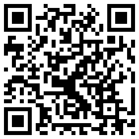 qrcode für PureLink PI3000-100