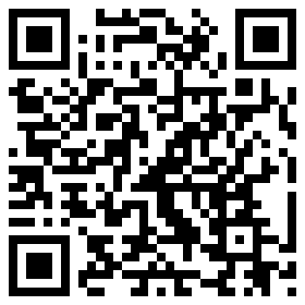 qrcode für PureLink PI4000-010