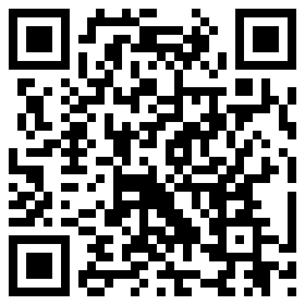 qrcode für PureLink PI4000-015