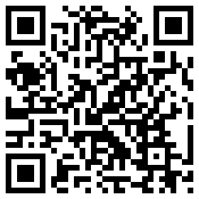 qrcode für PureLink PI4000-020