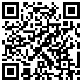 qrcode für PureLink PI4000-050