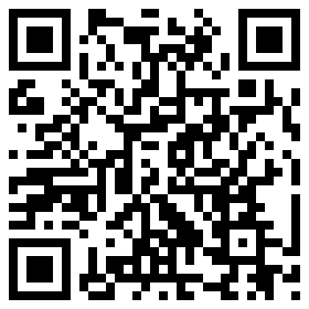 qrcode für PureLink PI4000-075