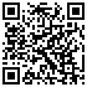 qrcode für PureLink PI4000-100