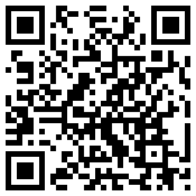 qrcode für PureLink PI4200-005