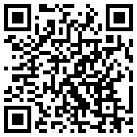 qrcode für PureLink PI4200-010
