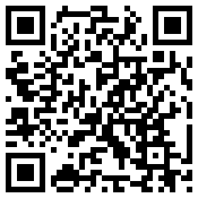 qrcode für PureLink PI4200-015