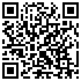 qrcode für PureLink PI4200-020
