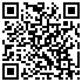 qrcode für PureLink PI4200-030