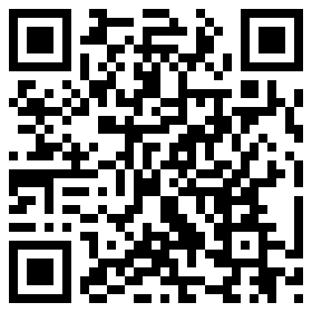 qrcode für PureLink PI4200-075